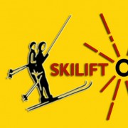 (c) Skilift-oberegg.ch